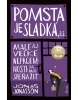 Pomsta je sladká, a. s. (Jonas Jonasson)