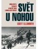 Svět u nohou (Scott Elsworth)