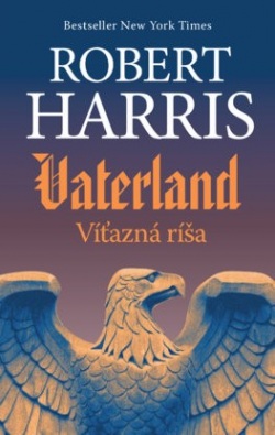 Vaterland (Robert Harris)