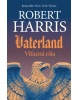 Vaterland (Robert Harris)