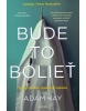 Bude to bolieť (Adam Kay)