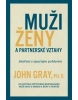 Muži, ženy a partnerské vztahy (John Gray)