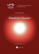 Elastický klaster (Jarmila Škrinárová)