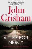 A Time for Mercy (John Grisham)