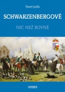 SCHWARZENBERGOVÉ (Juřík Pavel)