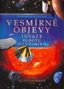 Vesmírné objevy (Zdeněk Pokorný; Miloslav Zejda)