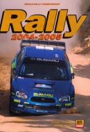 Rally 2004 - 2005 (Zdeněk Weiser)