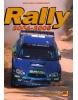 Rally 2004 - 2005 (Zdeněk Weiser)