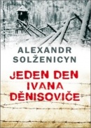 Jeden den Ivana Děnisoviče (Alexandr Solženicyn)