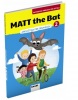 Matt the Bat 2 - Metodická príručka pre učiteľa