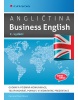 Angličtina Business English, 2. vydání (Hlavičková Zuzana)