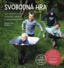 Svobodná hra (Justina a Petr Danišovi)