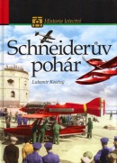 Schneiderův pohár (Lubomír Koutný)