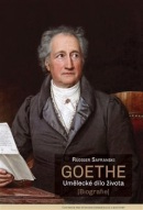 Goethe (Rüdiger Safranski)