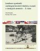 Lexikon symbolů vodosportovních klubů a svazů v českých zemích  3. část (Aleš Brožek)