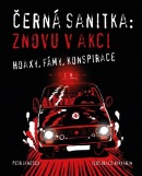 Černá sanitka Znovu v akci (Petr Janeček)