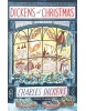 Dickens at Christmas (Charles Dickens)