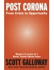 Post Corona (Scott Galloway)