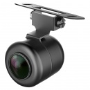 NAVITEL Zadná kamera pre kameru MR250 FHD