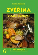 Zvěřina (Lenka Mahelová; Jiří Poláček)