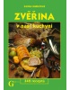 Zvěřina (Lenka Mahelová; Jiří Poláček)