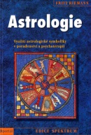 Astrologie (Fritz Riemann)