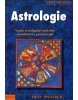 Astrologie (Fritz Riemann)