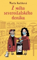 Z mého severoitalského deníku (Marta Kučíková)