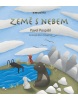 Země s nebem (Pavel Pospíšil)