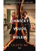 Ohníčky všude kolem (Celeste Ng)