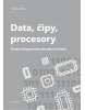 Data, čipy, procesory (Sona Charaipotra; Dhonielle Clayton)