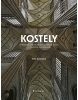 Kostely (Dvořáček Petr)