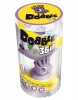 Dobble 360° (Soars John and Liz)