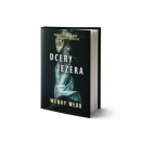 Dcery jezera (Wendy Webb)