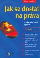 Jak se dostat na práva