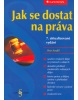 Jak se dostat na práva