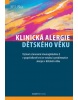 Klinická alergie dětského věku (Jiří Liška)