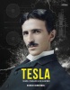 Tesla (Richard Gunderman)