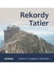 Rekordy Tatier (Kliment Ondrejka a kolektív)