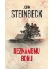 Neznámemu bohu (John Steinbeck)