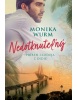 Nedotknuteľný (Monika Wurm)