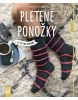 Pletené ponožky (Babette Ulmer)