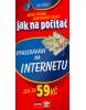 Vyhledávání na Internetu (Jiří Hlavenka; Jakub Dvorský)