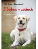 S babou v zádech (Alena Kučerová)