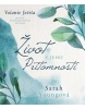 Život v Jeho prítomnosti (Sarah Young)