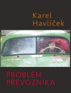 Problém převozníka (Karel Havlíček)