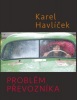 Problém převozníka (Karel Havlíček)