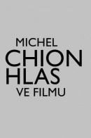 Hlas ve filmu (Michel Chion)