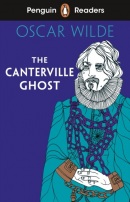 Penguin Readers Level 1: The Canterville Ghost (Oscar Wilde)