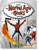 The Marvel Age of Comics 1961–1978. 40th Anniversary Edition (Roy Thomas)